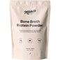 Mitchells Nutrition Bone Broth Protein Powder Vanilla 500g