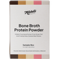 Mitchells Nutrition Bone Broth Protein Powder Sampler Box 5x30g