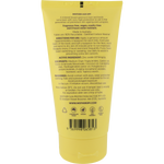 Mother SPF Mineral Sunscreen SPF50+ 120g