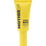 Mother SPF Tinted Base Mineral SPF50 50g