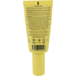 Mother SPF Tinted Base Mineral SPF50 50g
