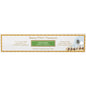 Marco Polo's Treasures Incense Sticks Halmadi 10 Pack Payless 4 Organics