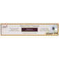 Marco Polo's Treasures Incense Sticks Patchouli 10 Pack Payless 4 Organics