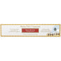 Marco Polo's Treasures Incense Sticks Red Mirrha 10 Pack Payless 4 Organics