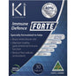 Martin & Pleasance Ki Immune Defence Forte 30 Tabs Payless 4 Organics