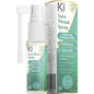 Martin & Pleasance Ki Sore Throat Spray 20ml Payless 4 Organics