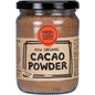 Mindful Foods Cacao Powder Raw Organic 200g Payless 4 Organics
