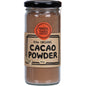 Mindful Foods Cacao Powder Raw Organic 80g Payless 4 Organics