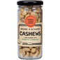 Mindful Foods Cashews Organic & Activated 120g Payless 4 Organics