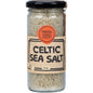 Mindful Foods Celtic Sea Salt 210g Payless 4 Organics