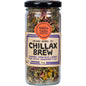 Mindful Foods Chillax Brew Organic Herbal Tea 30g Payless 4 Organics
