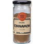 Mindful Foods Cinnamon Organic 80g Payless 4 Organics