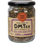 Mindful Foods DMTea Organic Herbal Tea 100g Payless 4 Organics