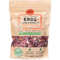 Mindful Foods Eros Love & Vitality Granola Organic & Activated 200g Payless 4 Organics