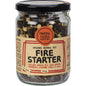 Mindful Foods Fire Starter Organic Herbal Tea 80g Payless 4 Organics