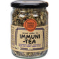 Mindful Foods Immuni-Tea Organic Herbal Tea 110g Payless 4 Organics