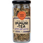 Mindful Foods Immuni-Tea Organic Herbal Tea 55g Payless 4 Organics