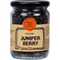 Mindful Foods Juniper Berries 190g Payless 4 Organics