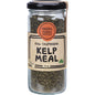 Mindful Foods Kelp Meal Raw Tasmanian 180g Payless 4 Organics