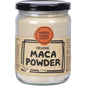 Mindful Foods Maca Powder Organic 260g Payless 4 Organics