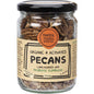 Mindful Foods Pecans Organic & Activated 200g Payless 4 Organics