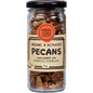 Mindful Foods Pecans Organic & Activated 90g Payless 4 Organics