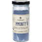 Mindful Foods Stardust Immunity Organic Nutrient Powder 100g Payless 4 Organics