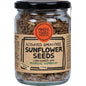 Mindful Foods Sunflower Seeds Organic & Activated 250g Payless 4 Organics