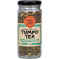 Mindful Foods Tummy Tea Organic Herbal Tea 45g Payless 4 Organics