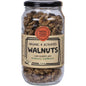 Mindful Foods Walnuts Organic & Activated 400g Payless 4 Organics