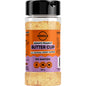 Mingle Adam's Peanut Butter Cup All Natural Sweet Topper 130g Payless 4 Organics