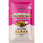 Mingle Chilli Con Carne All Natural Recipe Base 35g (Pack of 12) Payless 4 Organics