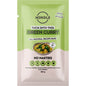 Mingle Green Curry All Natural Recipe Base 30g (Pack of 12) Payless 4 Organics