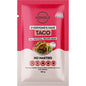 Mingle Mellow Taco All Natural Recipe Base 30g (Pack of 12) Payless 4 Organics