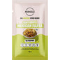 Mingle Mexican Fajita All Natural Recipe Base 35g (Pack of 12) Payless 4 Organics