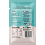 Mingle Sri Lankan Curry 30g sachet with botanical spice illustrations on a clean white background.