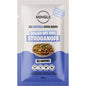 Mingle Stroganoff All Natural Recipe Base 30g (Pack of 12) Payless 4 Organics