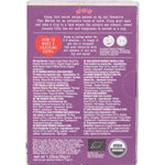 Ministry of Tea Bombay Masala Chai 20-pack box featuring a vibrant Indian street scene illustration.