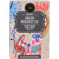 Ministry of Tea Organic English Breakfast Tea Bags 25 Pack Payless 4 Organics