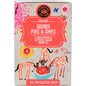 Ministry of Tea Organic Rooibos Pure & Simple Tea Bags 20 Pack Payless 4 Organics