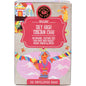 Ministry of Tea Organic Sky High Tibetan Chai Tea Bags 20 Pack Payless 4 Organics