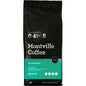 Montville Coffee Coffee Beans Woodford Blend 1kg Payless 4 Organics