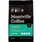Montville Coffee Coffee Beans Woodford Blend 250g Payless 4 Organics