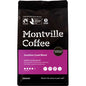 Montville Coffee Coffee Ground Espresso Sunshine Coast Blend 250g Payless 4 Organics