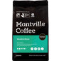 Montville Coffee Coffee Ground Espresso Woodford Blend 250g Payless 4 Organics