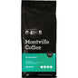 Montville Coffee Coffee Ground Plunger Woodford Blend 1kg Payless 4 Organics