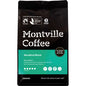 Montville Coffee Coffee Ground Plunger Woodford Blend 250g Payless 4 Organics