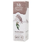 Mt Retour Essential Oil 100% Breathe Better Blend Roll-On 10ml Payless 4 Organics