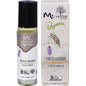 Mt Retour Essential Oil 100% Stress Soother Blend Roll-On 10ml Payless 4 Organics