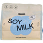 Nimbus Soy Milk Powder 400g